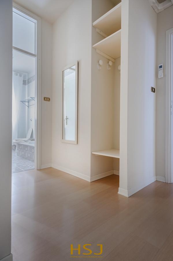 Marco Polo Apartment Lido di Jesolo Exterior photo